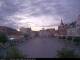 Finsterwalde 18.03.2025 20:50