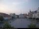 Finsterwalde 08.06.2025 20:50