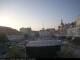 Finsterwalde 14.06.2025 20:50