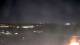 Germantown, Maryland 30.04.2025 20:46