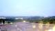 Germantown, Maryland 01.07.2025 20:46