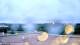 Germantown, Maryland 08.06.2025 20:46