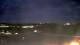 Germantown, Maryland 25.04.2025 20:46