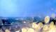 Germantown, Maryland 12.06.2025 20:46