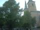 Wuppertal 10.05.2025 20:50