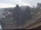 Abergavenny 30.04.2025 20:50