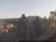 Abergavenny 11.07.2025 20:50