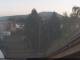 Abergavenny 09.05.2025 20:50