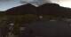 Mauterndorf im Lungau 05.05.2026 20:52