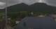Mauterndorf im Lungau 08.07.2025 20:50