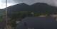 Mauterndorf im Lungau 12.07.2025 20:52
