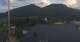 Mauterndorf im Lungau 01.07.2025 20:50