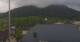 Mauterndorf im Lungau 09.05.2025 20:50