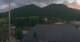 Mauterndorf im Lungau 14.06.2025 20:50