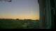 Herzberg (Elster) 10.05.2025 20:50