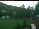 Blaibach 11.05.2025 20:50