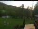 Blaibach 30.04.2025 20:50
