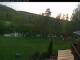 Blaibach 30.04.2025 20:50