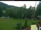Blaibach 12.07.2025 20:52