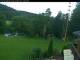 Blaibach 08.06.2025 20:50