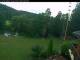 Blaibach 14.07.2025 20:52