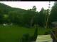 Blaibach 14.06.2025 20:50