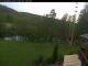 Blaibach 29.04.2025 20:50