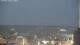 Rimini 30.04.2025 20:50