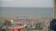 Rimini 14.06.2025 20:50