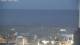 Rimini 29.04.2025 20:50