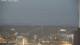 Rimini 29.04.2025 20:50