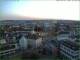 Sindelfingen 30.04.2025 20:50