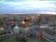 Sindelfingen 16.05.2025 20:50