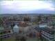 Sindelfingen 29.04.2025 20:50