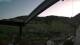 Todtnau 30.04.2025 20:50