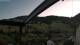 Todtnau 12.07.2025 20:52