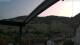 Todtnau 08.06.2025 20:50