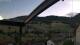 Todtnau 20.06.2025 20:50