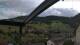 Todtnau 14.07.2025 20:52
