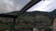 Todtnau 03.07.2025 20:50