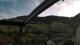 Todtnau 05.07.2025 20:50