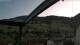 Todtnau 14.06.2025 20:50