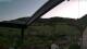 Todtnau 10.05.2025 20:50