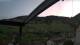 Todtnau 29.04.2025 20:50