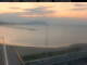 Civitanova Marche 11.07.2025 20:50