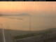 Civitanova Marche 03.07.2025 20:50