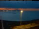 Civitanova Marche 21.03.2025 20:50