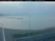Civitanova Marche 14.06.2025 20:50