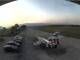 Thiene 13.07.2025 20:52
