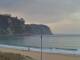 Gijón 29.04.2025 20:50